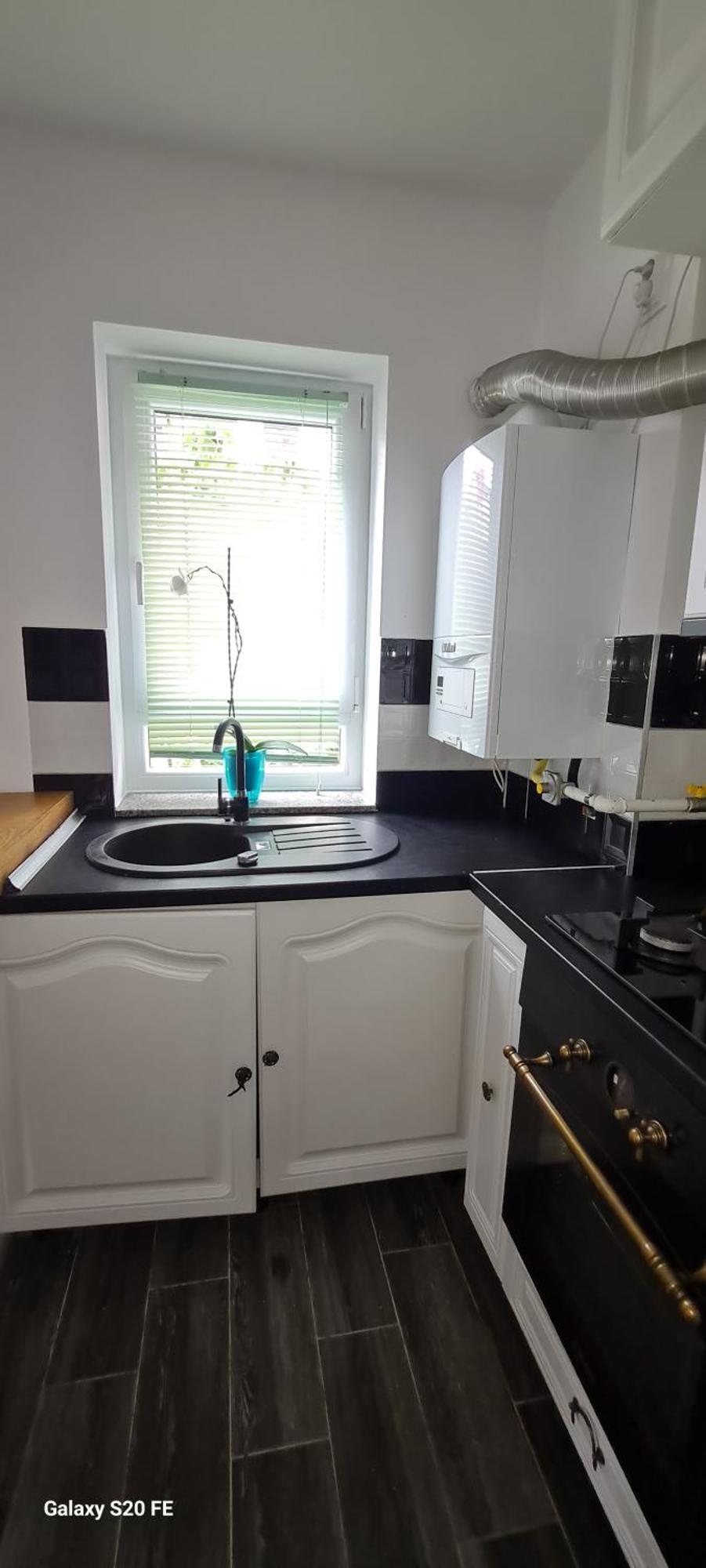 Apartament Regim Hotelier Elis Braszów Zewnętrze zdjęcie