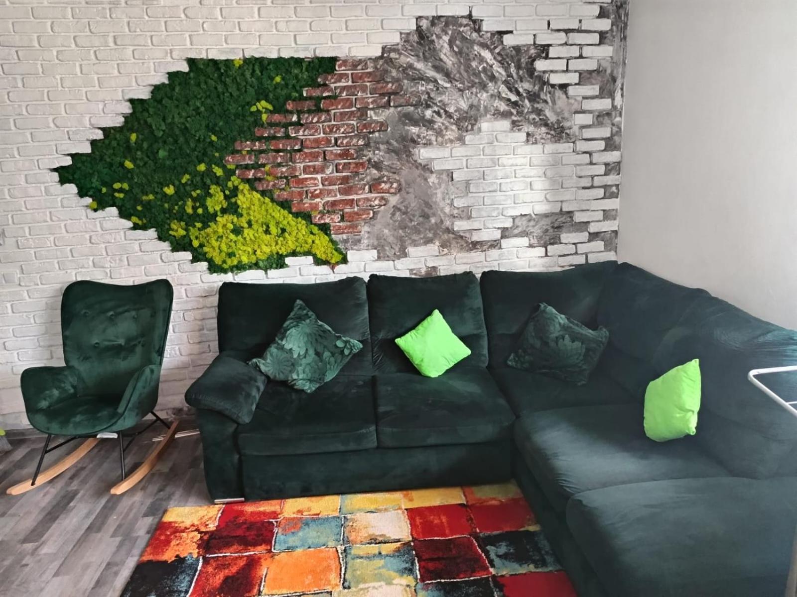 Apartament Regim Hotelier Elis Braszów Zewnętrze zdjęcie